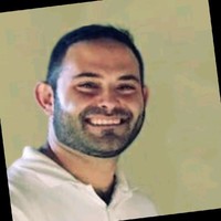 Matthew Martini