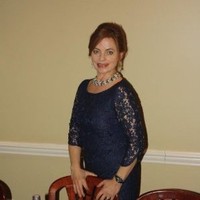 Jadwiga(Jackie) Scheuerman