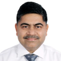 Abhas Singh