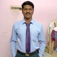 Rajesh C