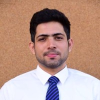 Ashwani Thusoo