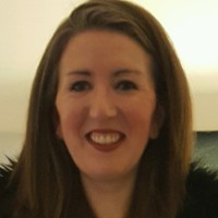 Charlotte Leach