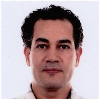 El Mostafa Bourim