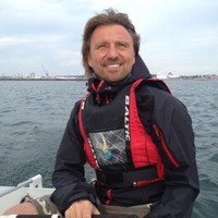 Dragan Tudt