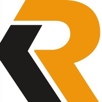 KR TRADERS