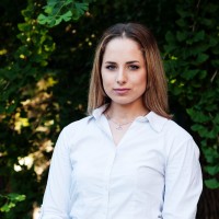 Marija Tasic