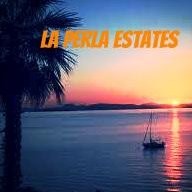 La Perla Estates