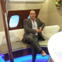 Oleg Schmelzer