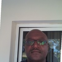 Mwanyali Kabichi