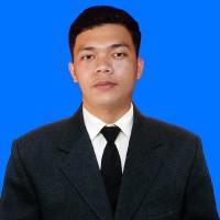 Rio Christian Simanullang