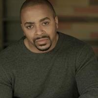 Tre Ryan