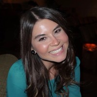 Kelley Silverman