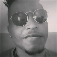 Wellington Vinicius