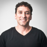 Derek Skaletsky