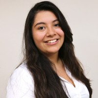 Christa Pereira