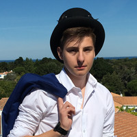 Léo Brionne