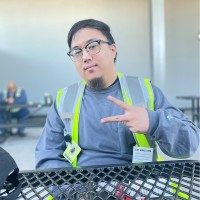 Kirk Kawano
