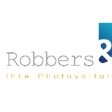 Holger Robbers