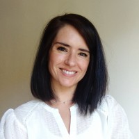 Cristina Pérez Girona