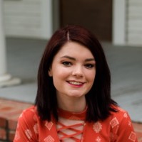 Kira Trahan