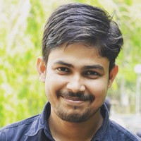 Kangkan Jyoti Barthakur