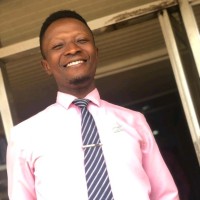 Oladipupo Olatomiwa Daniel ACIHRM, CPM