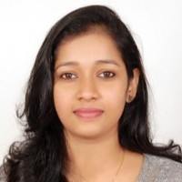 Meenu George