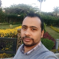 ابراهيم احمد