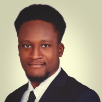 Elvis Emezi