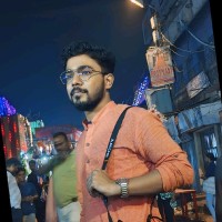 Apurba ghosh