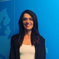 Katarzyna Michno
