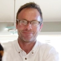 Robert Neely