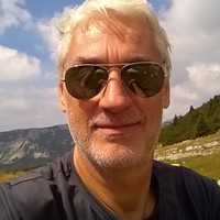 Lorenzo Migazzi