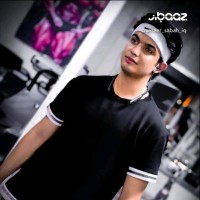 احمد علي
