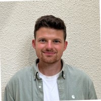 Javier Mulvoy-Ten