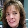 Deborah Clay