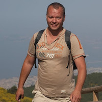 Andrius Rybakovas