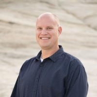 Dan Nelson