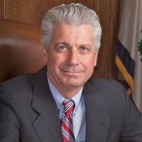 Dave Hardy