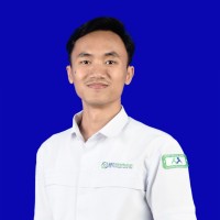 Andhika Gilang Saputra