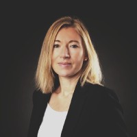 Sandra Lederwascher