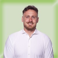 Joshua Mackeben