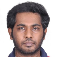 Loganathan Ravi