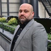 Saeed Malekalaei
