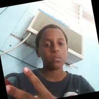 mike j mendoza gamer