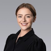 Aimee Karam