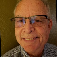 Lonnie Burk