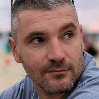 Tanguy MORNET