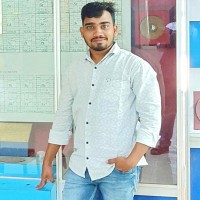 𝐁𝐞𝐝𝐚𝐩𝐫𝐚𝐤𝐚𝐬𝐡 𝐁𝐞𝐡𝐞𝐫𝐚