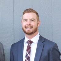 Jeromy Heward, Mbahm
